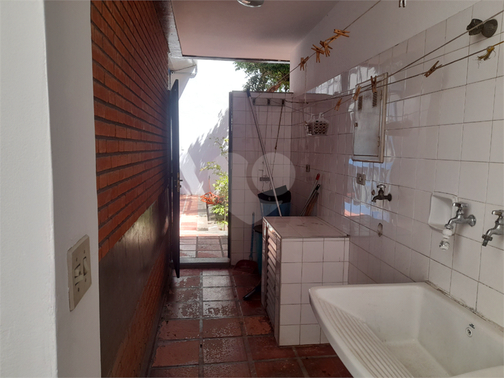 Foto REO1077256