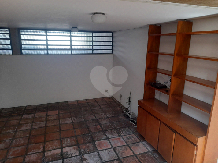 Foto REO1077256