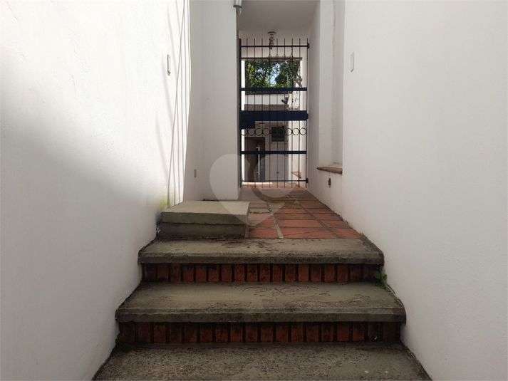Foto REO1077256