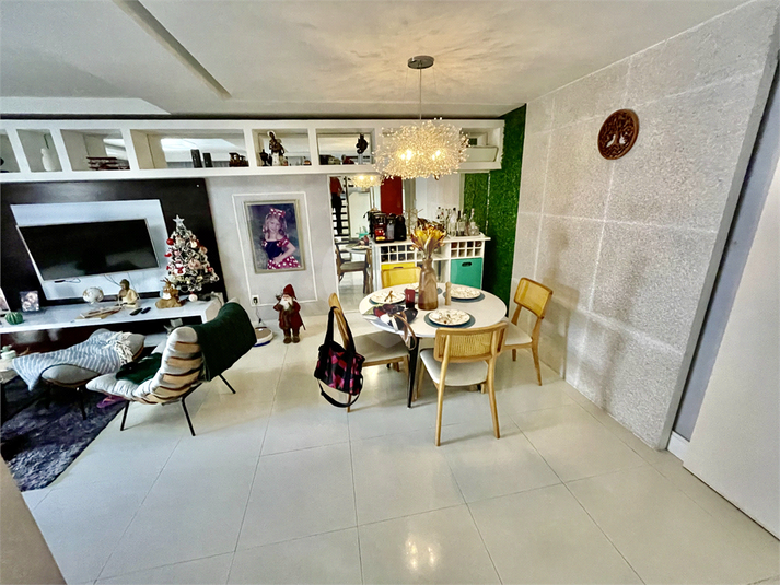 Foto REO1077259