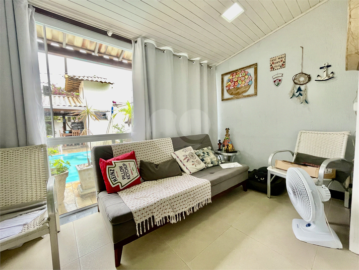 Foto REO1077259