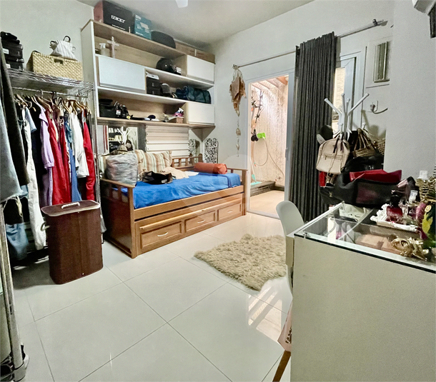 Foto REO1077259