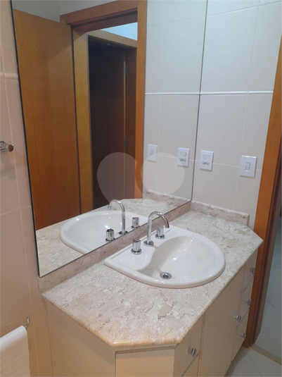 Foto REO1077260