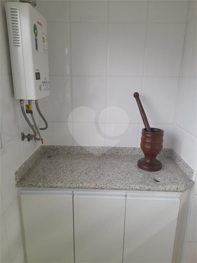 Foto REO1077260