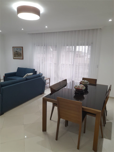 Foto REO1077260