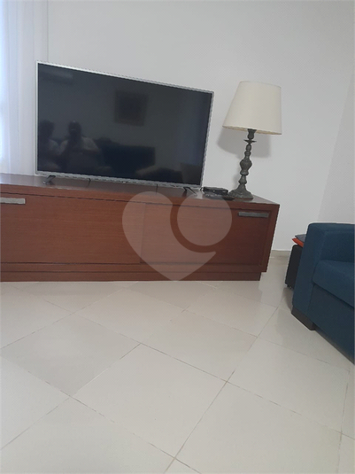 Foto REO1077260