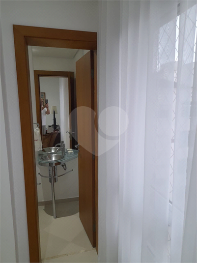 Foto REO1077260
