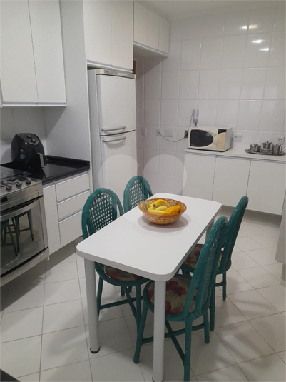 Foto REO1077260
