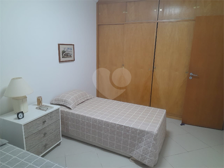 Foto REO1077260