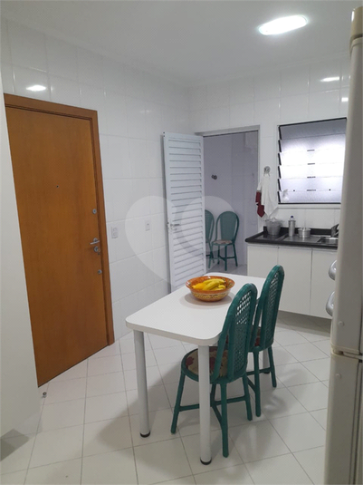 Foto REO1077260