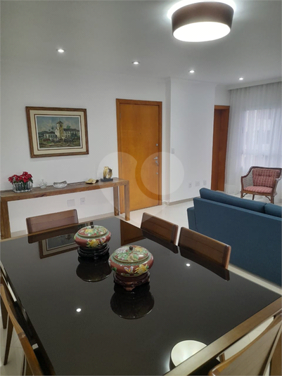 Foto REO1077260