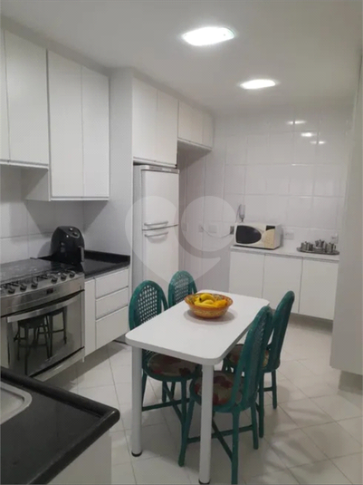 Foto REO1077260