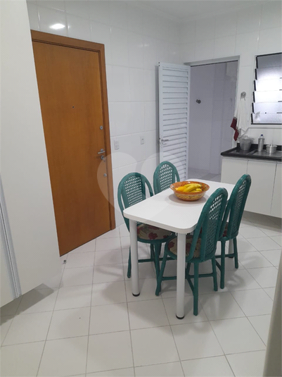 Foto REO1077260