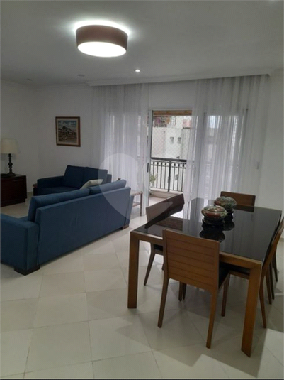 Foto REO1077260