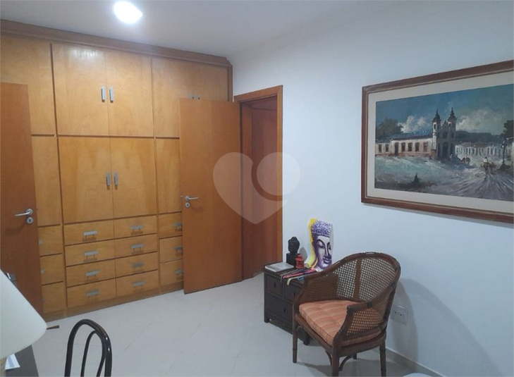 Foto REO1077260