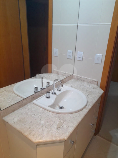 Foto REO1077260