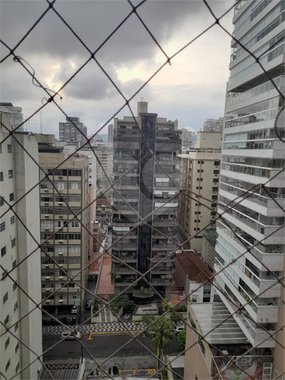 Foto REO1077260