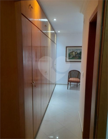 Foto REO1077260
