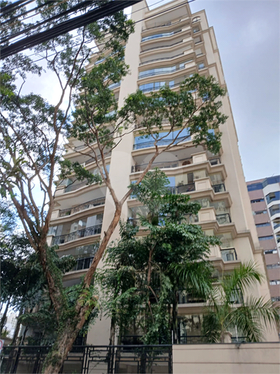 Foto REO1077263