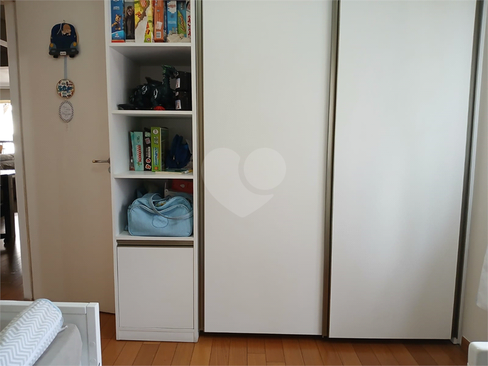 Foto REO1077263
