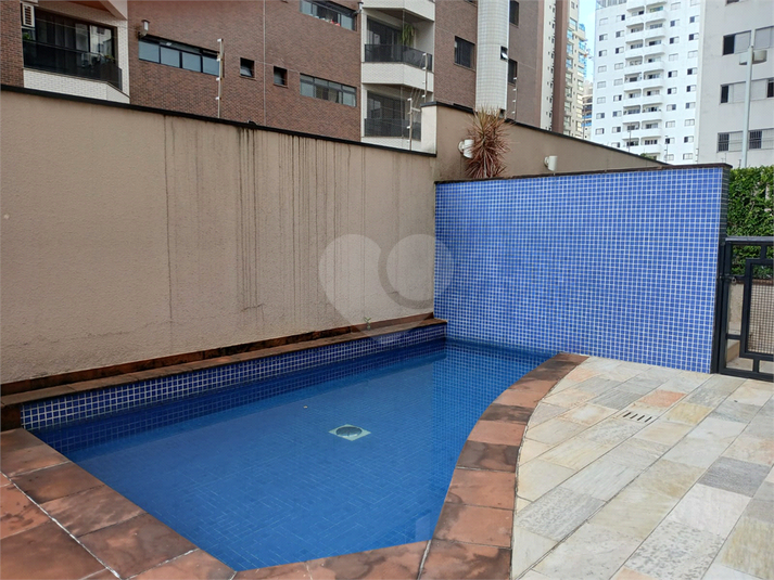 Foto REO1077263