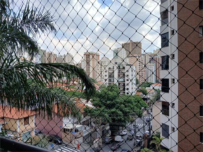 Foto REO1077263