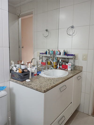 Foto REO1077263