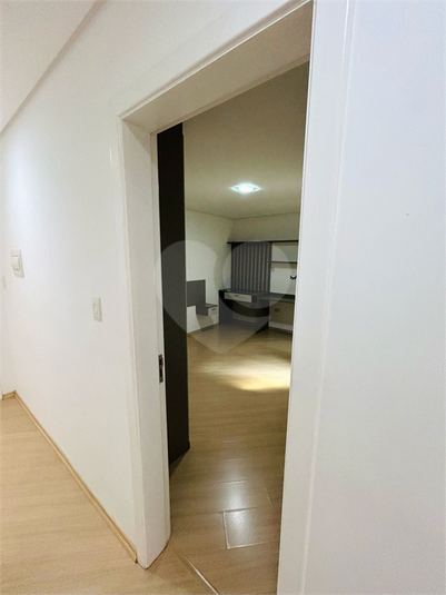 Foto REO1077267