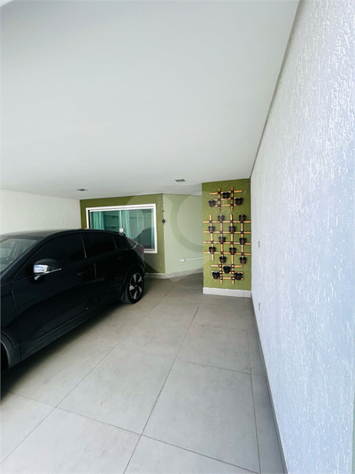 Foto REO1077267
