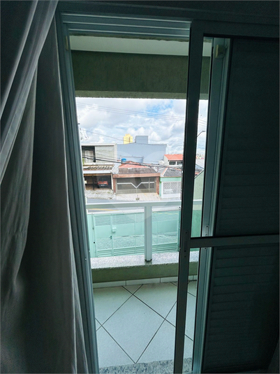 Foto REO1077267