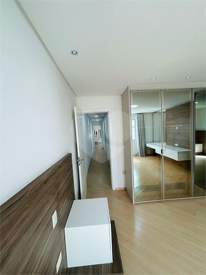 Foto REO1077267