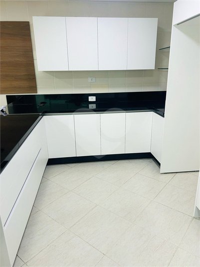 Foto REO1077267