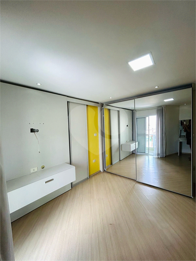 Foto REO1077267