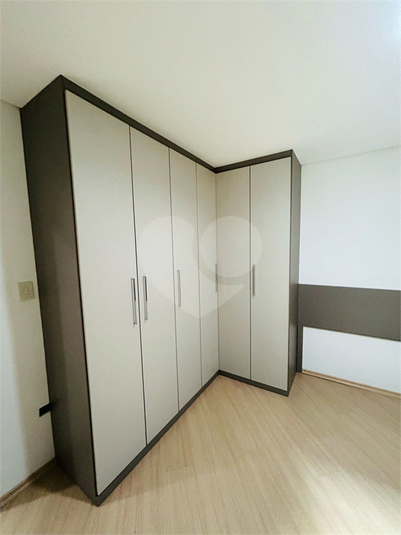 Foto REO1077267