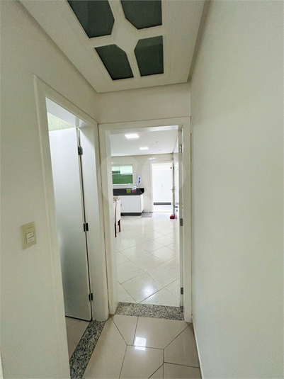 Foto REO1077267