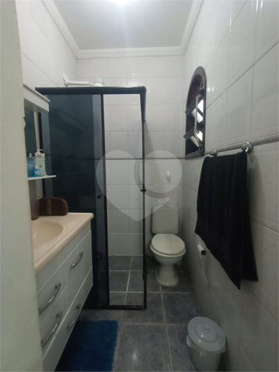 Foto REO1077270