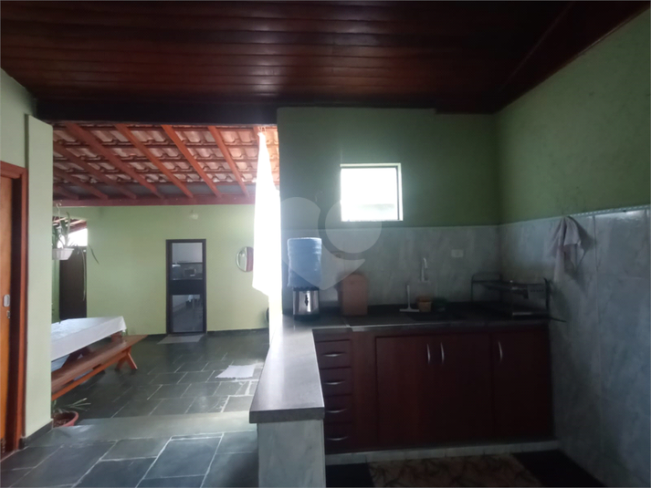Foto REO1077270