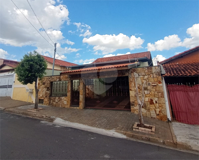 Foto REO1077270