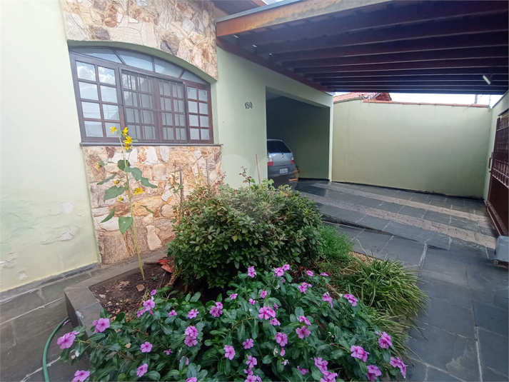 Foto REO1077270