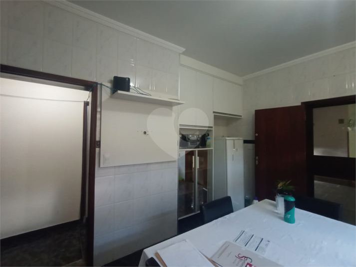Foto REO1077270