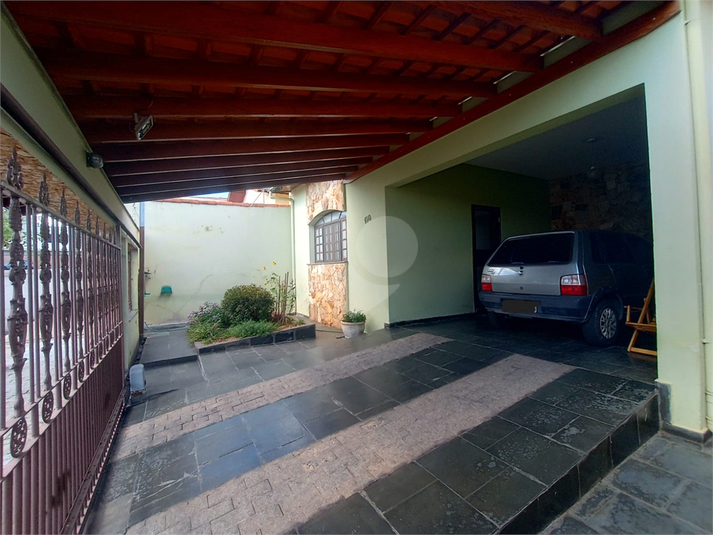 Foto REO1077270