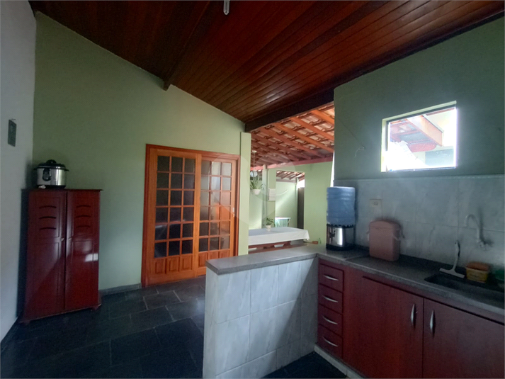 Foto REO1077270