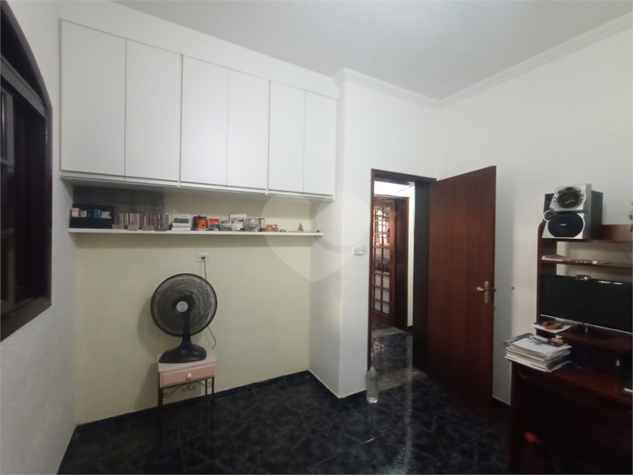Foto REO1077270