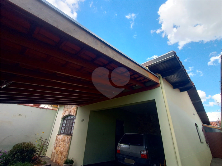 Foto REO1077270