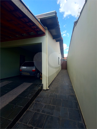 Foto REO1077270