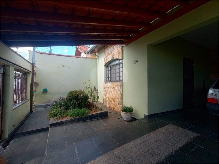 Foto REO1077270