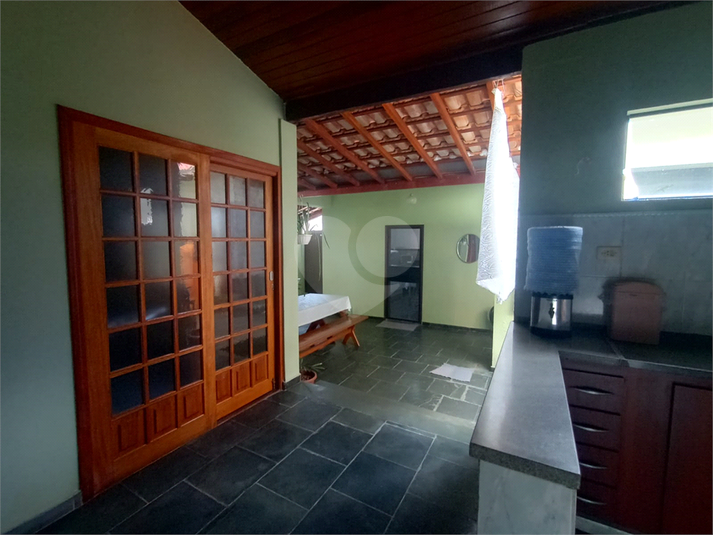Foto REO1077270