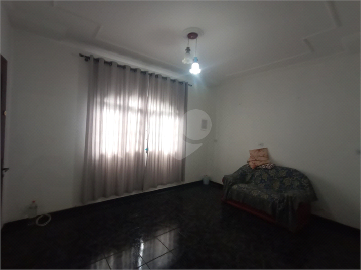 Foto REO1077270
