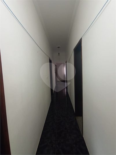 Foto REO1077270