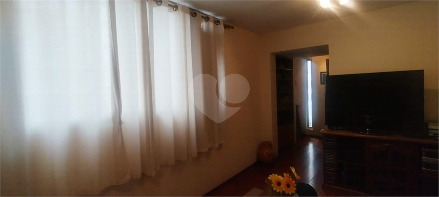 Foto REO1077275